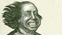 بزرگ‌ترین تحول اقتصادی در دستان هوش مصنوعی!