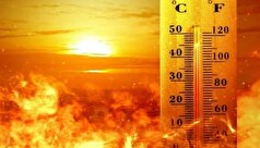 چه تایمی از روز تابش UV به خطرناک‌ترین حالت خود می‌رسد؟
