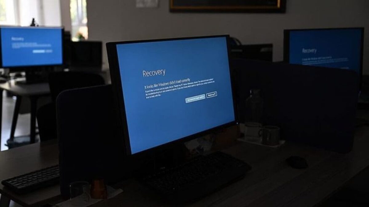 کشف آسیب‌پذیری‌هایی نرم‌افزار SharePoint و محافظت بیشتر در برابر هکر‌ها