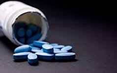جزئیات آزمایش نخستین داروی لاغری جهان!