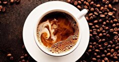مصرف قهوه هنگام بیماری مضر است یا مفید؟