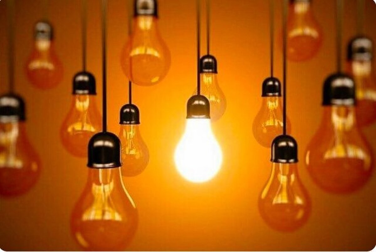 به‌روزرسانی سیاست‌های مدیریت مصرف برق در ادارات فارس