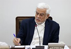 عارف: دستگاه‌های امنیتی پیگیری لازم را برای حمله تروریستی زاهدان انجام دهند