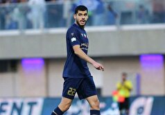 زارع: از پیشنهاد پرسپولیس و استقلال احساس غرور دارم/ فوتبال روسیه می‌تواند پله پیشرفتم باشد