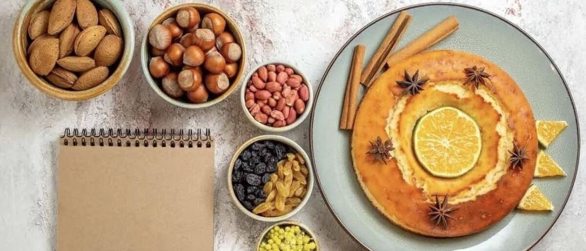 برای تقویت بیشتر سیستم ایمنی این غذا‌ها را در رژیم تان جای دهید