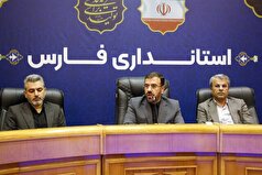 سرمایه دفاع ملی را قربانی دو قطبی‌سازی و جناحی‌نگری نکنیم