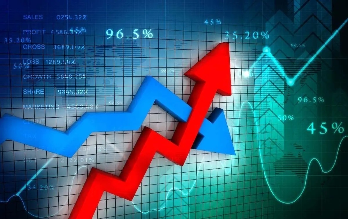 امروز؛ سقوط ۱۱ هزار واحدی شاخص بورس