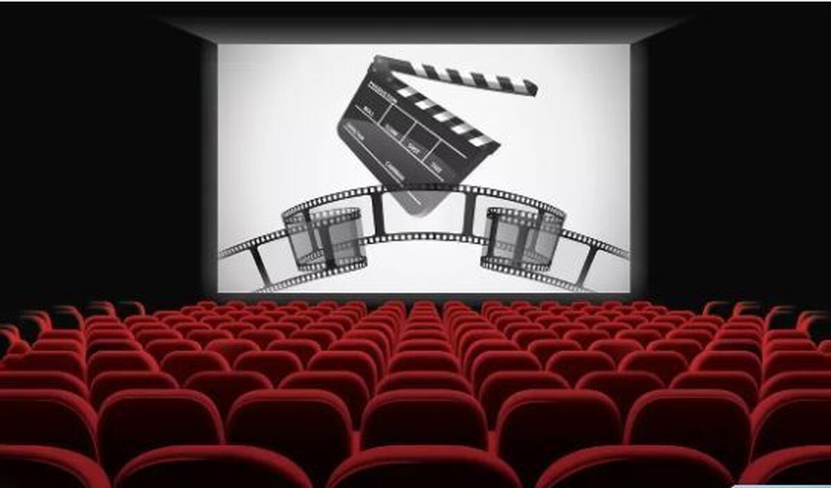 بیش از ۳۹۷ هزار نفر در ۳ روز اول مرداد به سینما رفتند