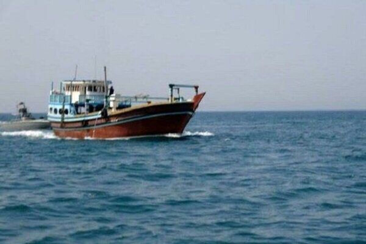 محکومیت جزای نقدی برای قاچاقچی سوخت در بوشهر