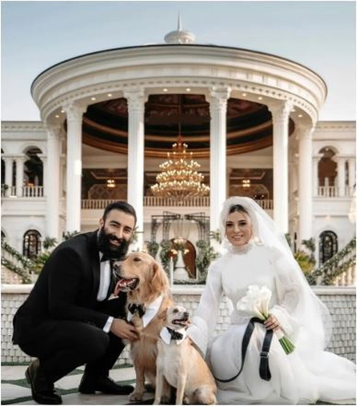 تغییر دکوراسیون منزل شیدا خلیق و نصب پرده /بی فور افتر ش رو ببینین