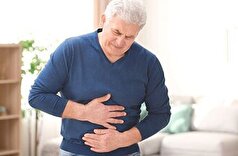 به کمک این رژیم غذایی سلامت روده تان را تضمین کنید