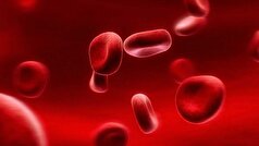 چرا خون بدن رقیق می‌شود؟