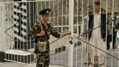 موج جدید اخراج پناهجویان افغان در تاجیکستان؛ ضرب‌الاجل ۱۵ روزه برای خروج