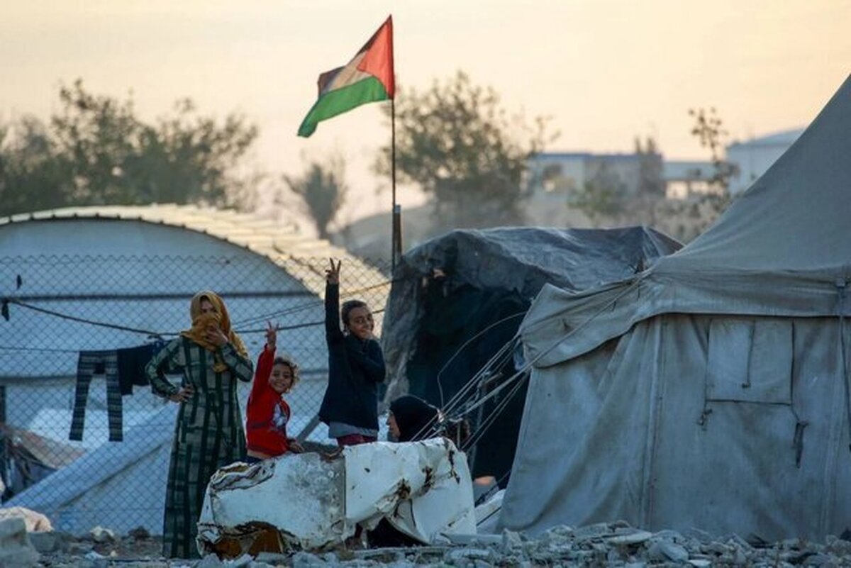 اکونومیست: ادامه جنگ در غزه مایه‌ی ننگ اسرائیل است