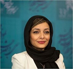رونمایی ساره بیات از دکوری‌های خاص و آنتیک خانه اش/خانم بازیگر چه سلیقه عجیبی داره!
