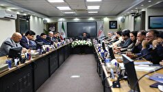 شفاف سازی مالی عملکرد شرکت‌های معدنی در کشور