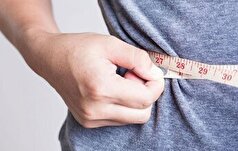 برای کاهش وزن سریع‌تر از این ترکیب معجزه آسا کمک بگیرید