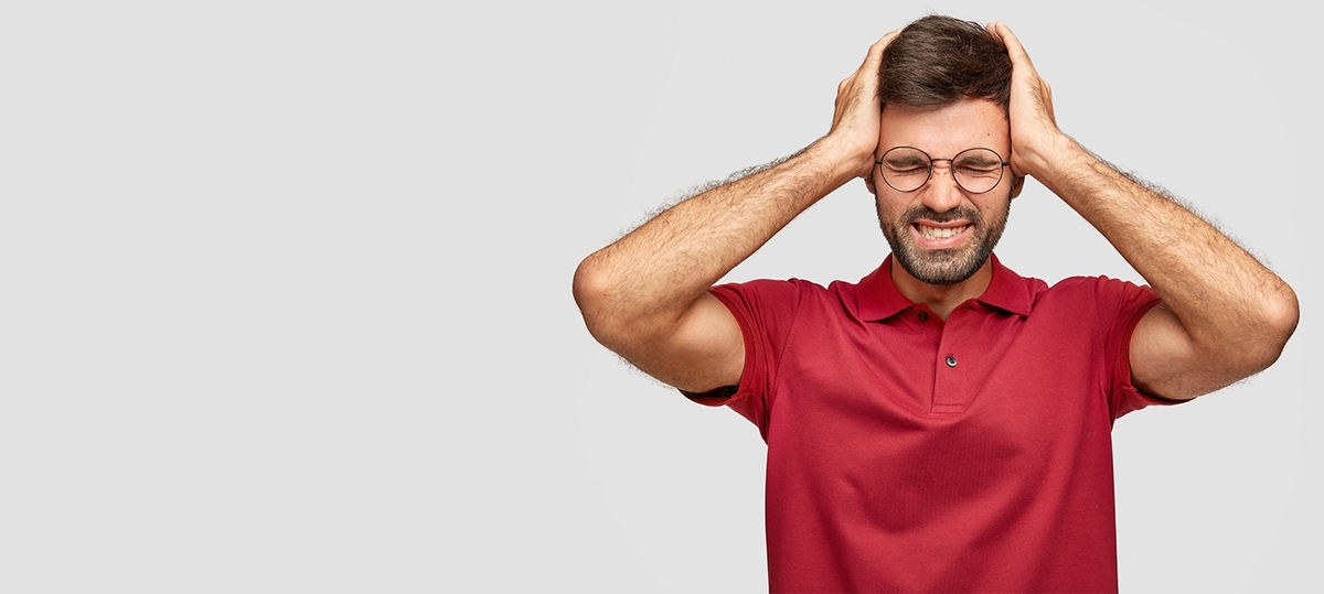 دانستن اینکه آنوریسم دارید ممکن است خطر ابتلا به اختلالات روانی را افزایش دهد