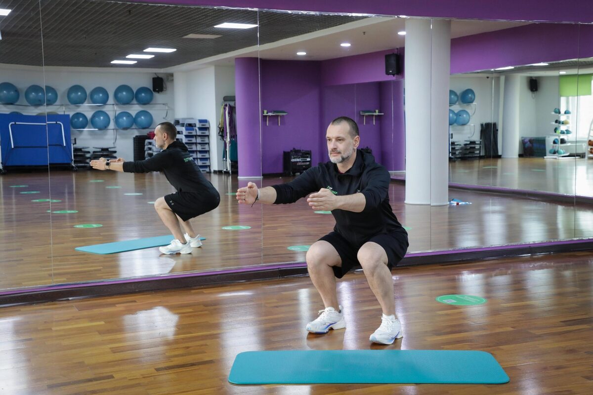 ورزش کوتاه مدت و کم شدت جریان خون مغزی را در کودکان بهبود می‌بخشد