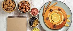 برای تقویت بیشتر سیستم ایمنی این غذا‌ها را در رژیم تان جای دهید