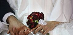 معاون امور جوانان وزارت ورزش: پرداخت وام ازدواج شتاب می‌گیرد