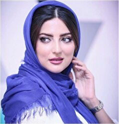 دلتنگی خرم سلطان ایرانی برای فصل پاییز و استایل‌های جذابش با انتشار این عکس لو رفت!