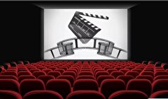 بیش از ۳۹۷ هزار نفر در ۳ روز اول مرداد به سینما رفتند