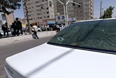 رفتارهای مذبوحانه تروریست‌ها محکوم به شکست است