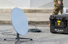 یک آژانس فاش کرد که به دلیل قطع سرویس استارلینک چه اتفاقی برای نیرو‌های اوکراینی افتاده است