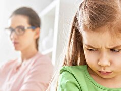۴ ویژگی کودکان سخت و دشوار با رفتار‌های چالش برانگیز و نحوه برخورد صحیح با آن‌ها