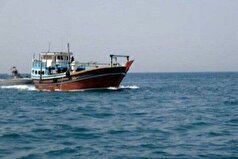 محکومیت جزای نقدی برای قاچاقچی سوخت در بوشهر