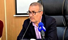 نوسازی ۱۳ مدرسه سنگی در کهگیلویه و بویراحمد با مشارکت بخش خصوصی و بانک‌ها
