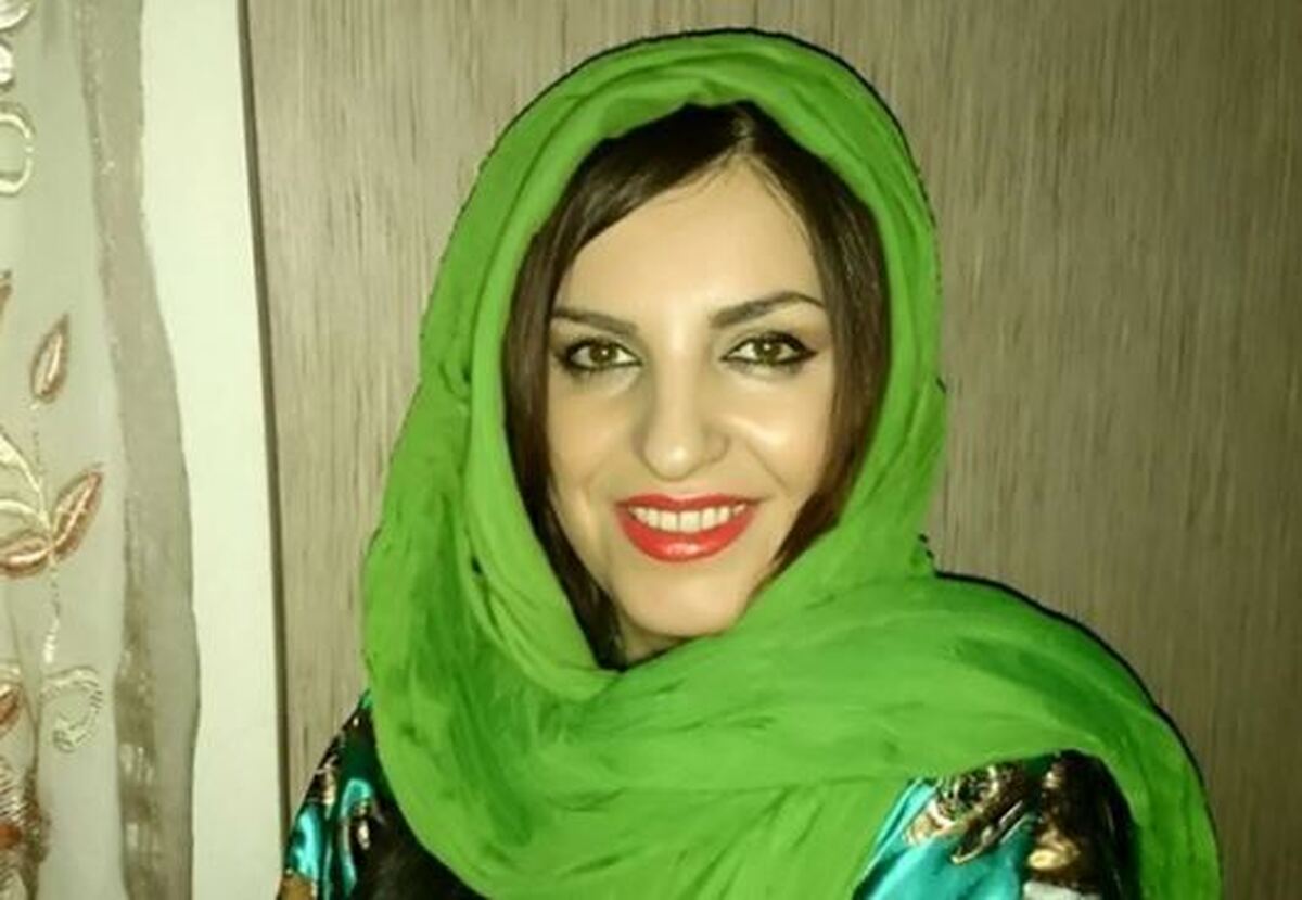 فریبا ترکاشوند از جنگ تحمیلی ۱۲ روزه و پیامد‌های آن در دنیای هنر می‌گوید