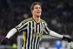 Calciomercato: چلسی حدود ۶۰ میلیون پوند برای ستاره یوونتوس  پیشنهاد داد