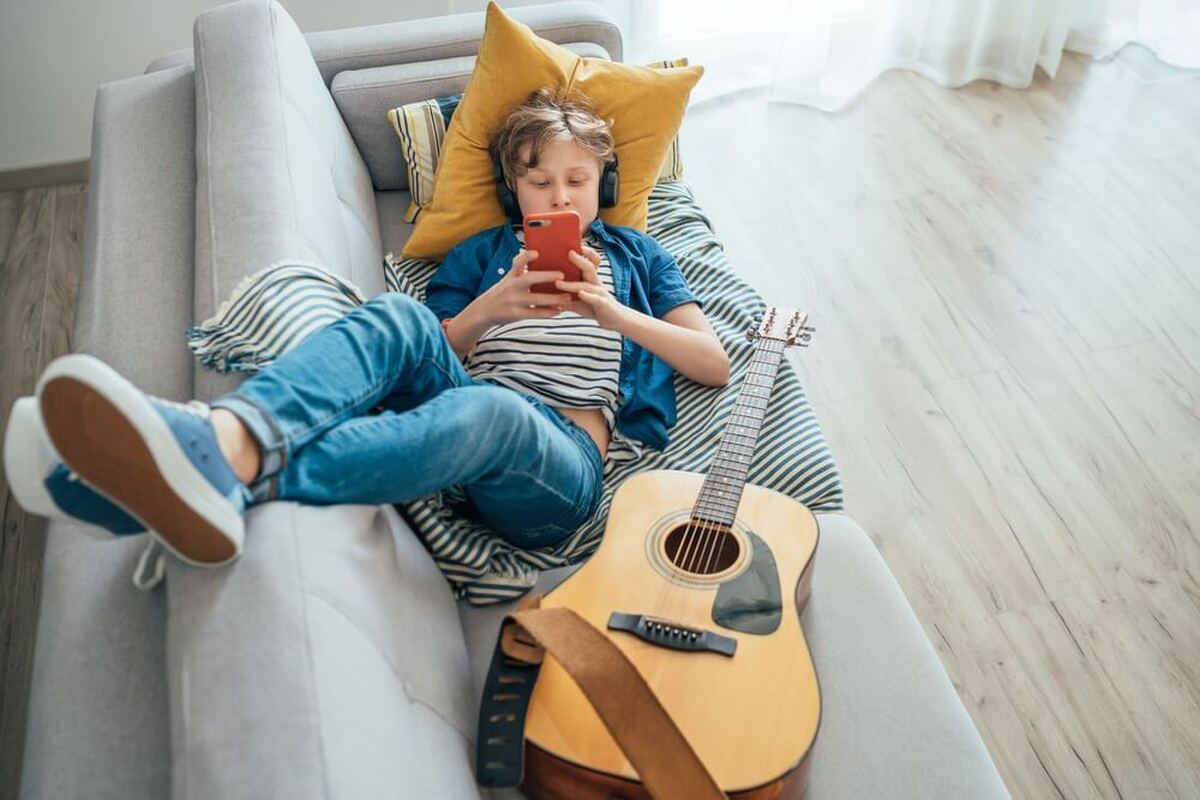 دانشمندان کشف کرده‌اند که تنبلی چگونه برای سلامت انسان مفید است