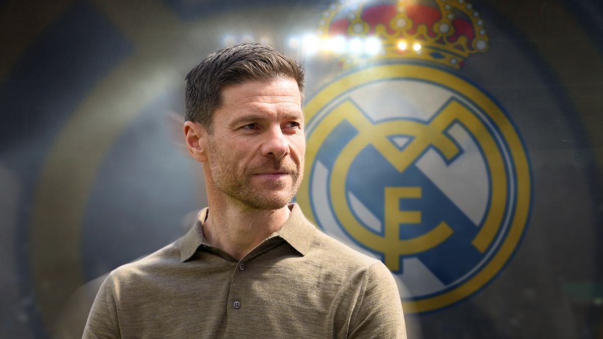 رئال مادرید به دو بازیکنی که مدت‌ها انتظارشان می‌رفت، چراغ سبز نشان داد