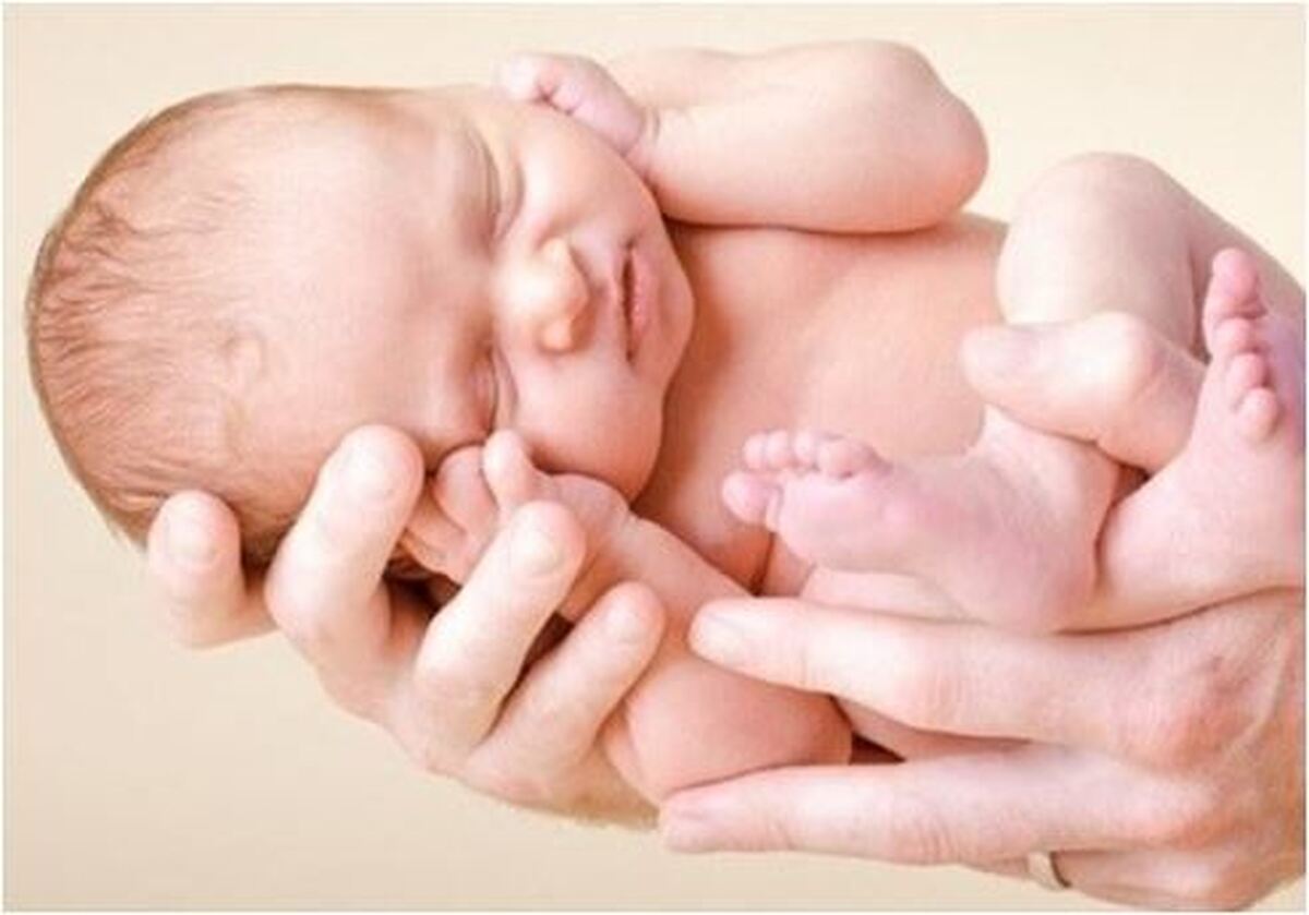 میانگین زمان پدر شدن ایرانیان بالای ۳۰ سال است!