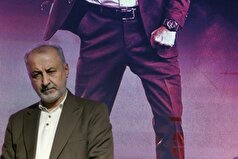 درویش: حاضر به مصالحه با تراکتور هستیم/شرط ما گرفتن ترابی است