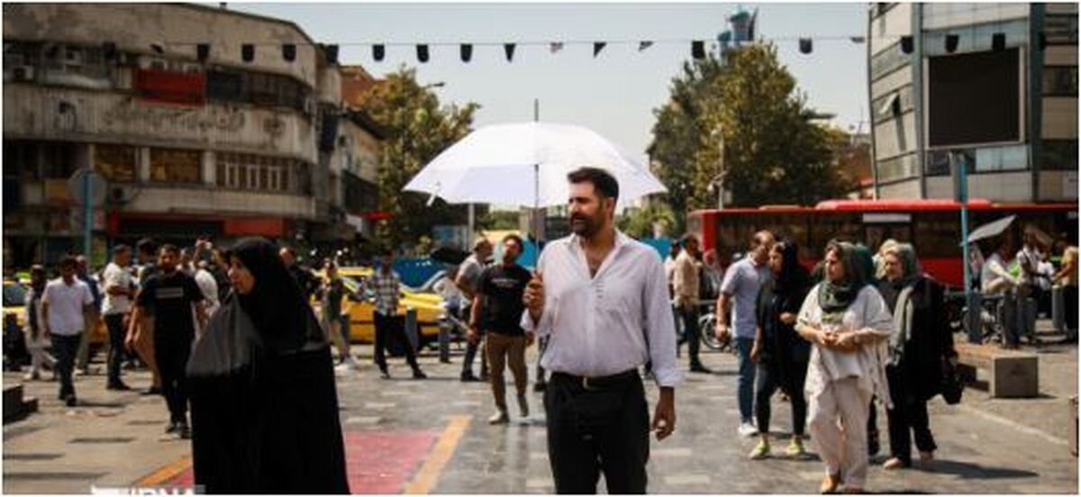 هوای کشور در مرداد ماه همچنان گرم خواهد بود