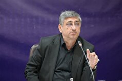تاکید استاندار لرستان بر جذب ۲۰ همت اعتبارات اوراق مشارکت اسلامی