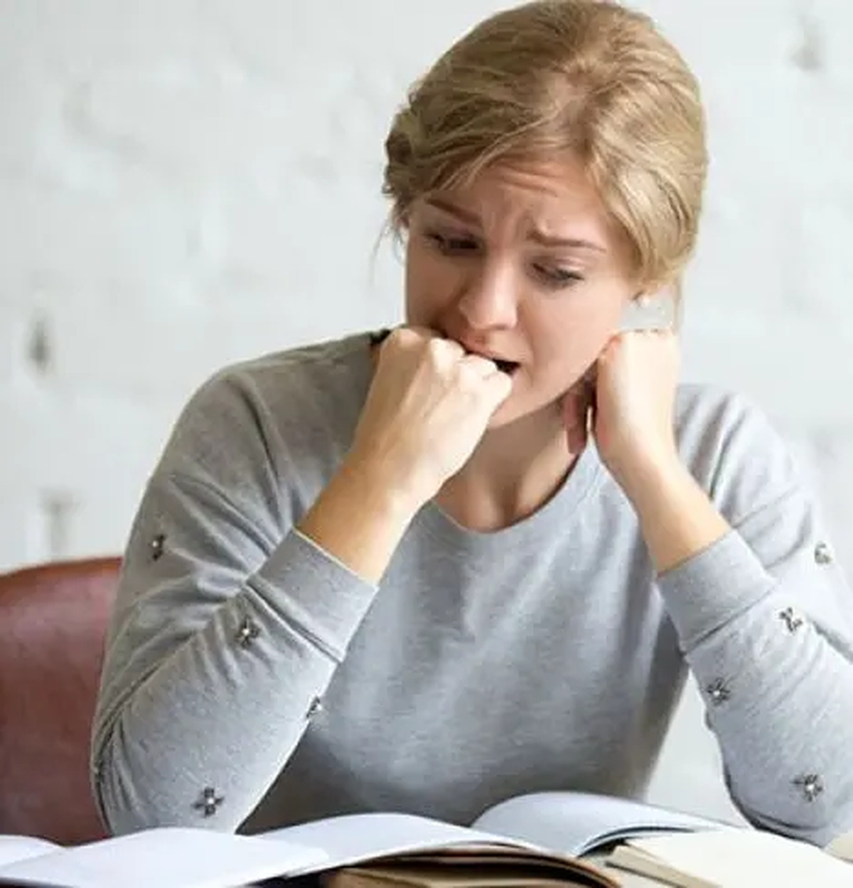 خبر‌های منفی و بحران‌زا چه تاثیری بر سلامت روان ما دارند؟