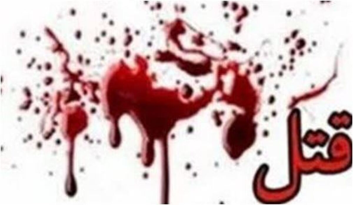 دستگیری و شناسایی قاتل بی رحم یک پیرمرد از طریق دوربین‌های مدار بسته در تهرانپارس