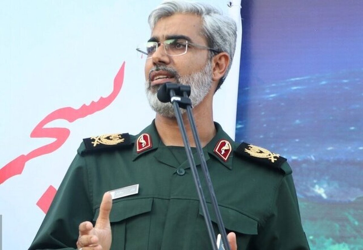 تدبیر رهبری و حضور مردم، تهدید‌ها را به فرصت و ذلت دشمنان انقلاب تبدیل کرد