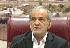 مطالبه پزشکیان از استانداران برای انتصاب زنان در مناصب مدیریتی