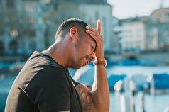 Brain: اثرات TBI می‌تواند برای دهه‌ها ادامه داشته باشد