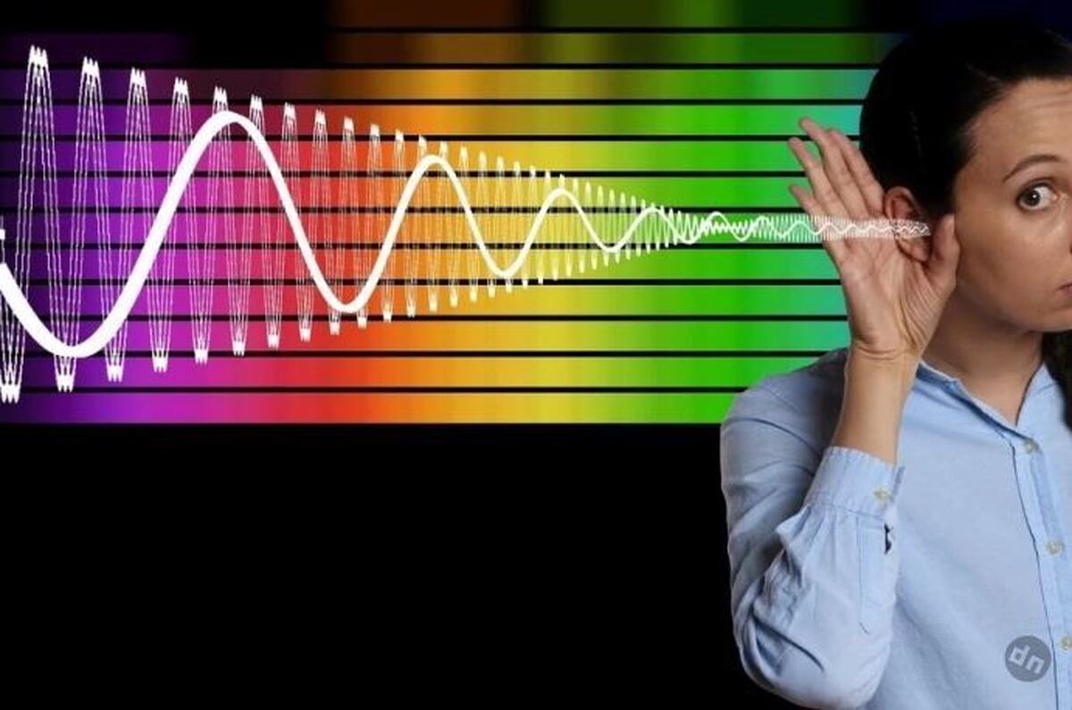 متخصص، بازی‌های صوتی را برای کاهش خطر زوال عقل توصیه می‌کند