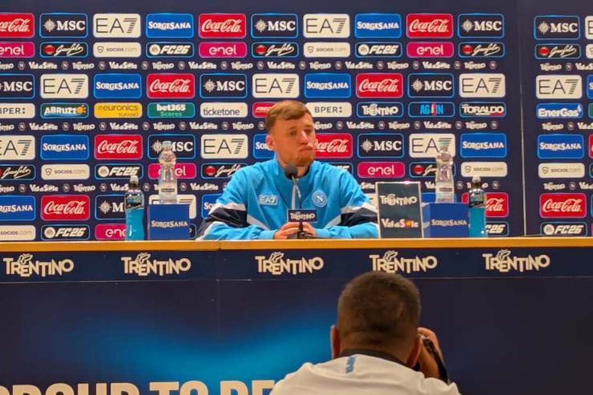 بوکما-اندویه، خط مستقیم و جذابیت‌های بازار نقل و انتقالات: 