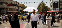 هوای کشور در مرداد ماه همچنان گرم خواهد بود