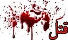 دستگیری و شناسایی قاتل بی رحم یک پیرمرد از طریق دوربین‌های مدار بسته در تهرانپارس
