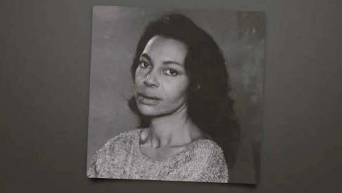 سرطان ریه مارلین وارفیلد را شکست داد